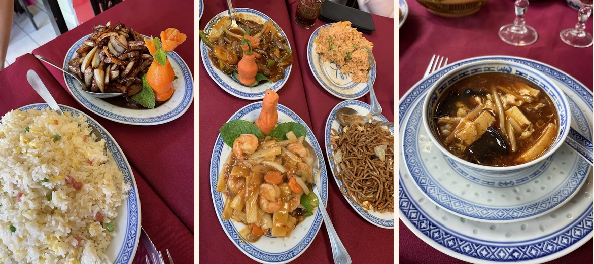 Le Phenix - Gallery Image 2