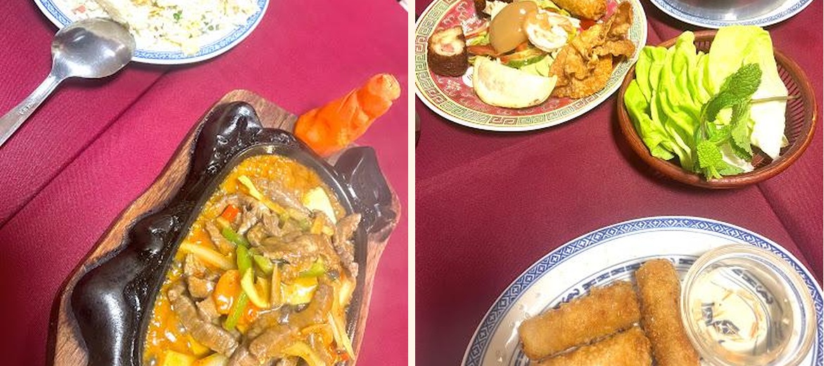 Le Phenix - Gallery Image 6