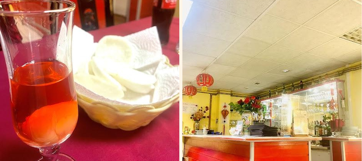 Le Phenix - Gallery Image 7